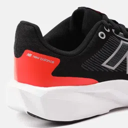 New Balance Men 413 Running Shoes image 2