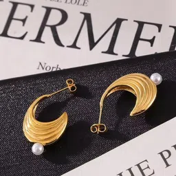 Iga collection Women Earrings-image-15