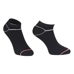 Spancia Pack Of 6 Ankle-Length Socks image 5