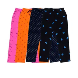 Fasha Kids-Unisex Cotton Pyjamas-picture-33