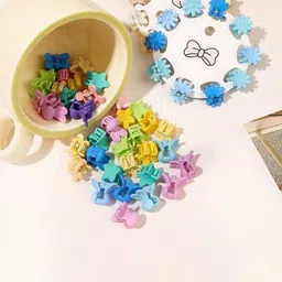 Shivarth Women Claw Clip image 1