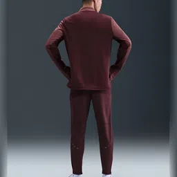 Nike Stride Men's Dri-FIT Knit Running Trackpants image 3