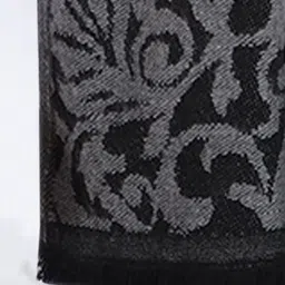 Mast & Harbour Unisex Scarf image 4