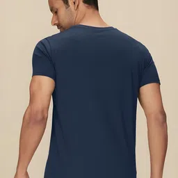 SZN Men T-shirt image 3