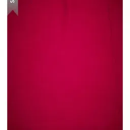 Taneira Ethnic Motifs Embroidered Sequinned Unstitched Dress Material-picture-35