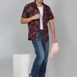 Cantabil Men Original Jeans image 5