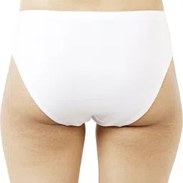 Diving Deep Pack of 2 Hipster Briefs image 2