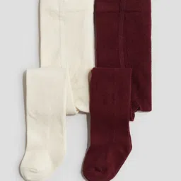 H&M Boys 2-Pack Tights-picture-21