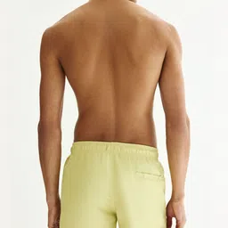 H&M Swim Shorts image 2