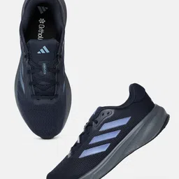 ADIDAS Men RESPONSE Ortholite Running Shoes-image-69