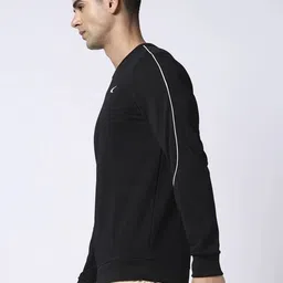 Performax Men Sweatshirt image 4