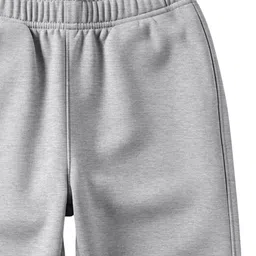 HELLCAT Boys Pack Of 3 Mid-Rise Track Pants image 5