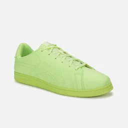 Reebok Unisex Courtswift IVY Walking Shoes-picture-15
