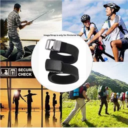 Niddleman Men 2 Belt image 3