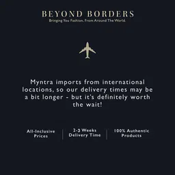 Koton Boys Graphic Printed Sweatshirt image 2