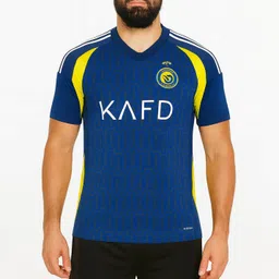 ryze Printed Men Track Suit-picture-15