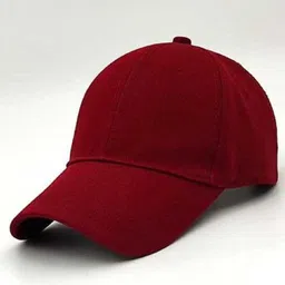 dcmr Embroidered Sports/Regular Cap-picture-33