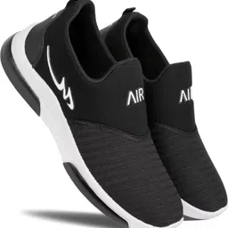 hotstyle Loafers For Men image 5