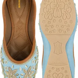 anouk Casuals For Women image 3