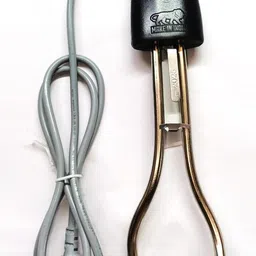 samyak ROD 1500 W Immersion Heater Rod image 3