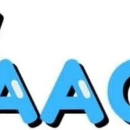 waaome 200 Gram Green Colour Wool Ball Yarn Super soft Hand Knitting Thread ( WA17) image 3