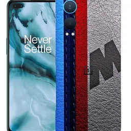 OggyBaba OggyBaba Oneplus Nord CE 4 Lite 5g Mobile Skin-image-11