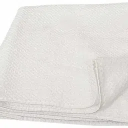 shrey Cotton 300 GSM Bath Towel-picture-12