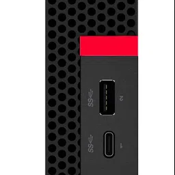 BESTYLISH ThinkCentre Mini Desktop | Core i7-9700 Processor [8 Cores, 8 Threads] [LKB] Core™ i7 (9th Gen) Octa-Core Processor (32 GB RAM/Integrated Intel® UHD 4K 630 Graphics/1 TB SSD Capacity/Windows 11 Pro) Mid Tower with MS Office-image-24