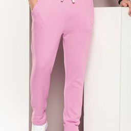 Kook N Keech Men Regular Fit Track Pants-picture-26