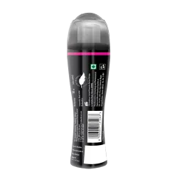 Skore Strawberry Lubes 50ml image 2