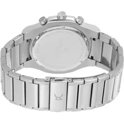 Pierre Cardin CF.1015.MS Elegance Chronograph Analog Watch For Men image 3