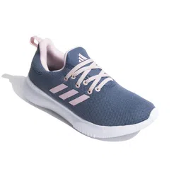 ADIDAS Women CushUp Sports Shoes-picture-15