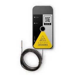 ADAPT Kelvin Pro Real Time Data Logger image 2