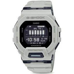 Casio GBD-200UU-9DR G-Shock Digital Watch for Men-picture-47