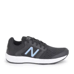 New Balance Men's 520 Core Black Running Shoes-picture-23