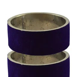 Vidhya Kangan Women Multi Bangle-picture-13