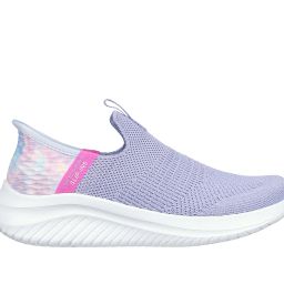 Skechers Slip-Ins: Ultra Flex 3.0 - Colory Wild-picture-2