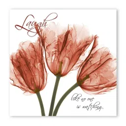 Art Street Multi Synthetic Wood Wall Art For Home D¿cor image 3