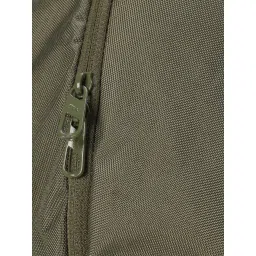 Puma Storm V2 Unisex Green Backpack image 3