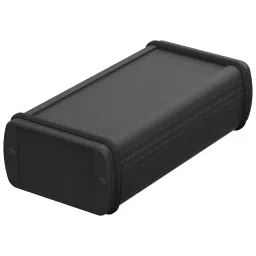 BOPLA BOX, ALUMINIUM, ALUBUS, 84060100.MT7-picture-27