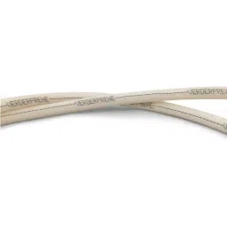 Verderflex Verderprene TPE Flexible Tube 3.2 mm ID 6.4 mm OD Beige 1m, 150.0620.1-picture-15