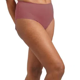 Tilt Pack of 2 Mid-Rise Seamless Hipster Briefs-picture-36