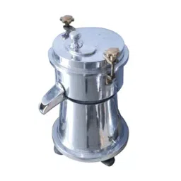 Verai Carrot Juice Machine (Capacity 2 Glass )-picture-11