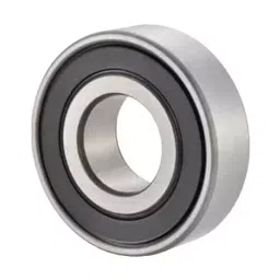 KOYO Deep Groove Ball Bearing, Inner Dia 10 mm, Outer Dia 19 mm, Width 5 mm, 6800ZZP-picture-31