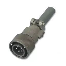 ITT CANNON PLUG, FREE, 10WAY, CA3106E18-1PB-picture-11