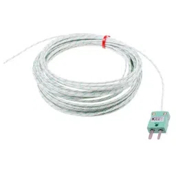 RS PRO Type K Thermocouple 10 m Length, 1236317-picture-11