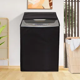 Dream care Fully Automatic Top Load Waterproof Washing Machine Cover for Samsung/IFB/LG/Godrej/Whirlpool/Bosch/ 6 kg-picture-24