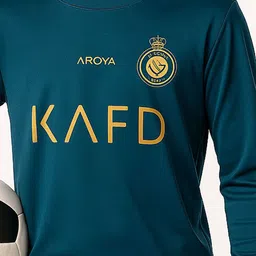 dostitch Boys Tshirts image 2