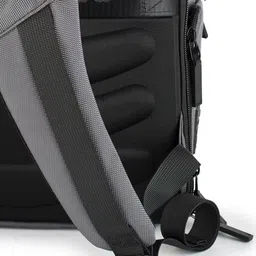 Lino Perros Men Backpack image 5