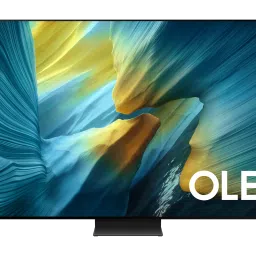 samsung 2.09 m (83) s95f oled 4k smart tv 83-picture-21
